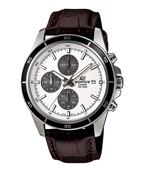 CASIO EDIFICE EFR-526L-7A