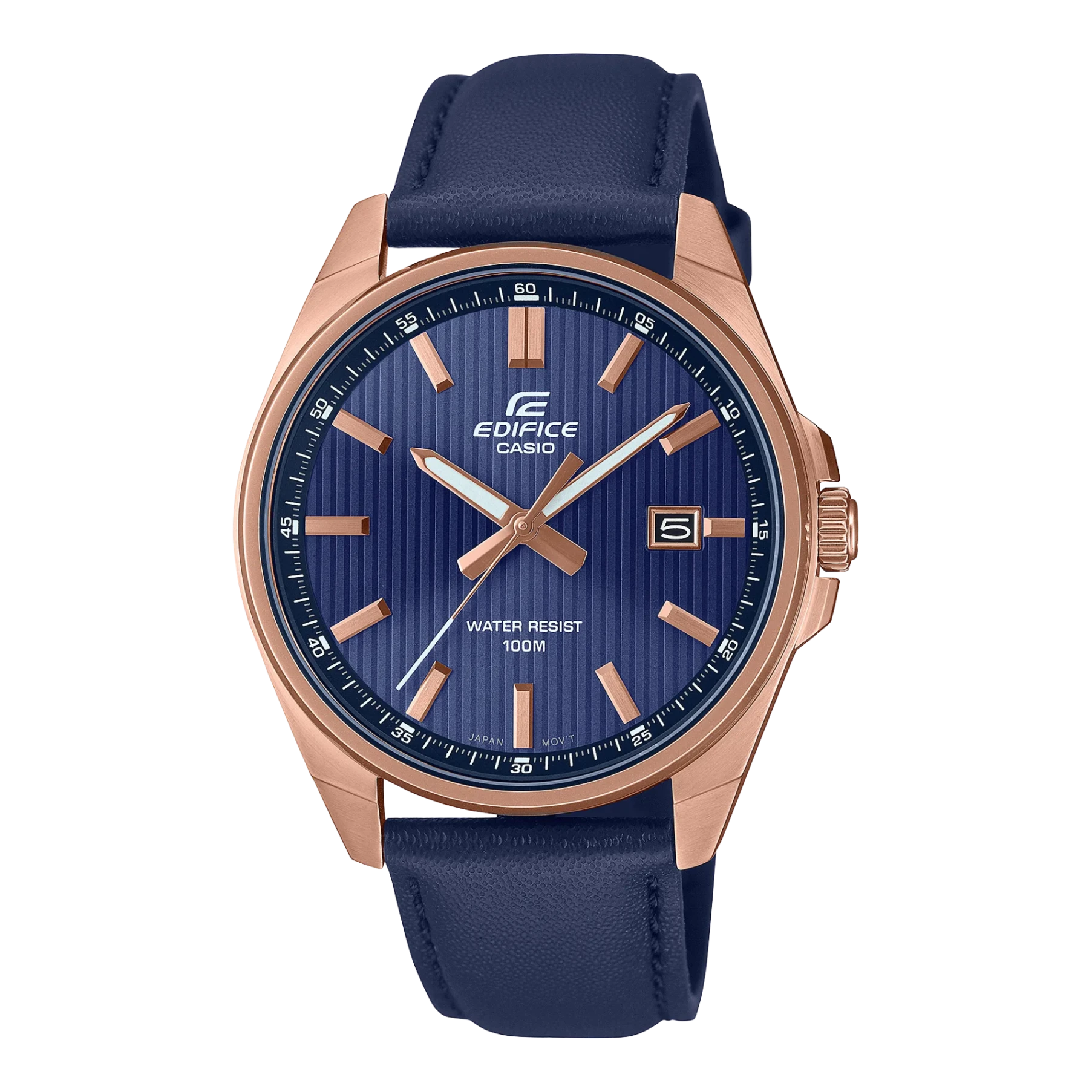 CASIO EDIFICE EFV-150CL-2AV