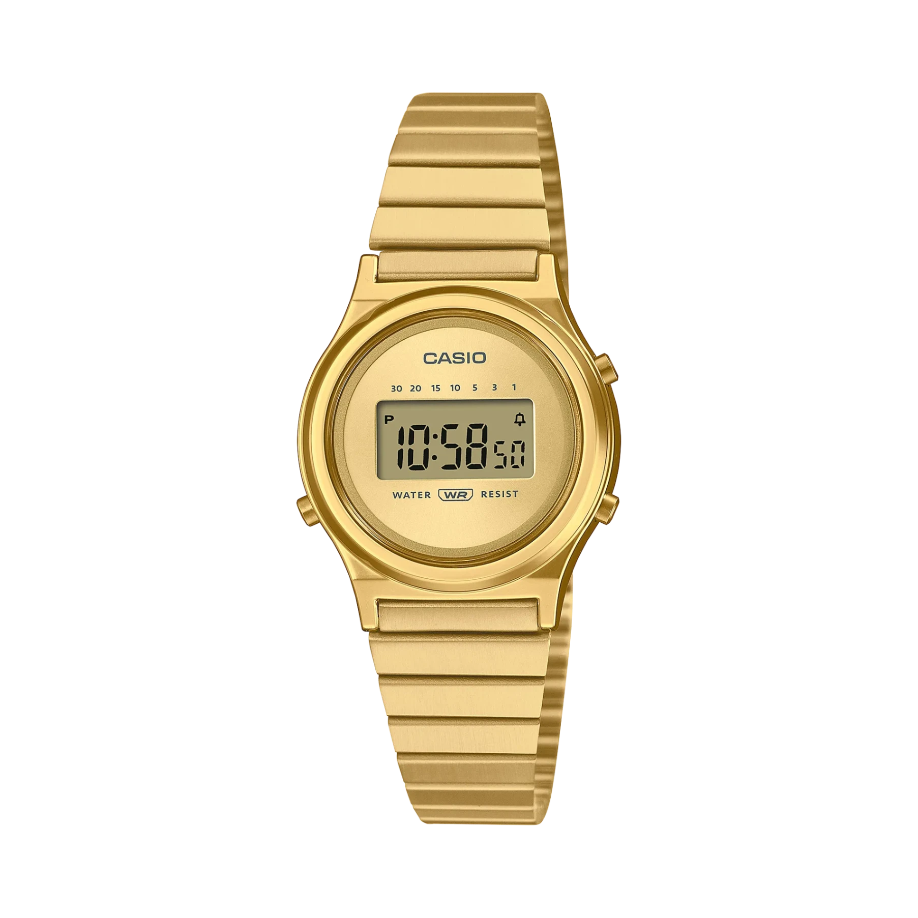 CASIO LA700WEG-9A