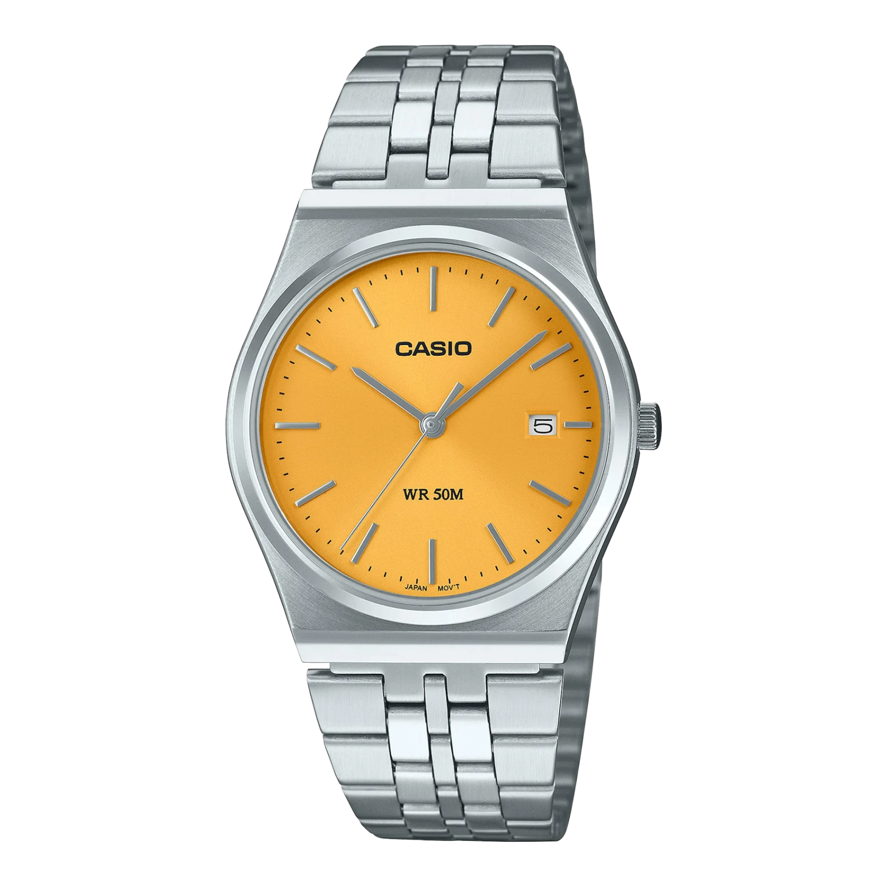 CASIO MTP-B145D-9AV