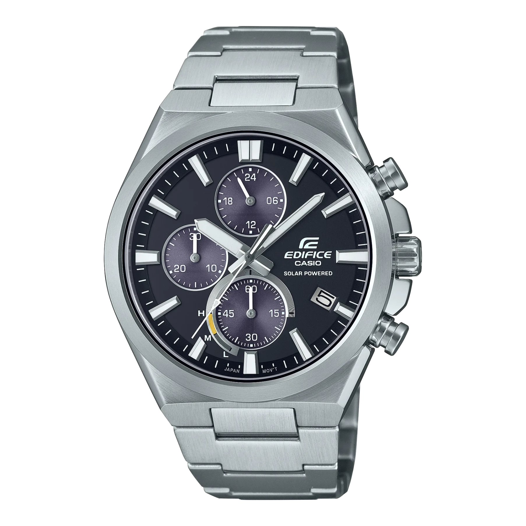 CASIO EDIFICE EQS-950D-1AV