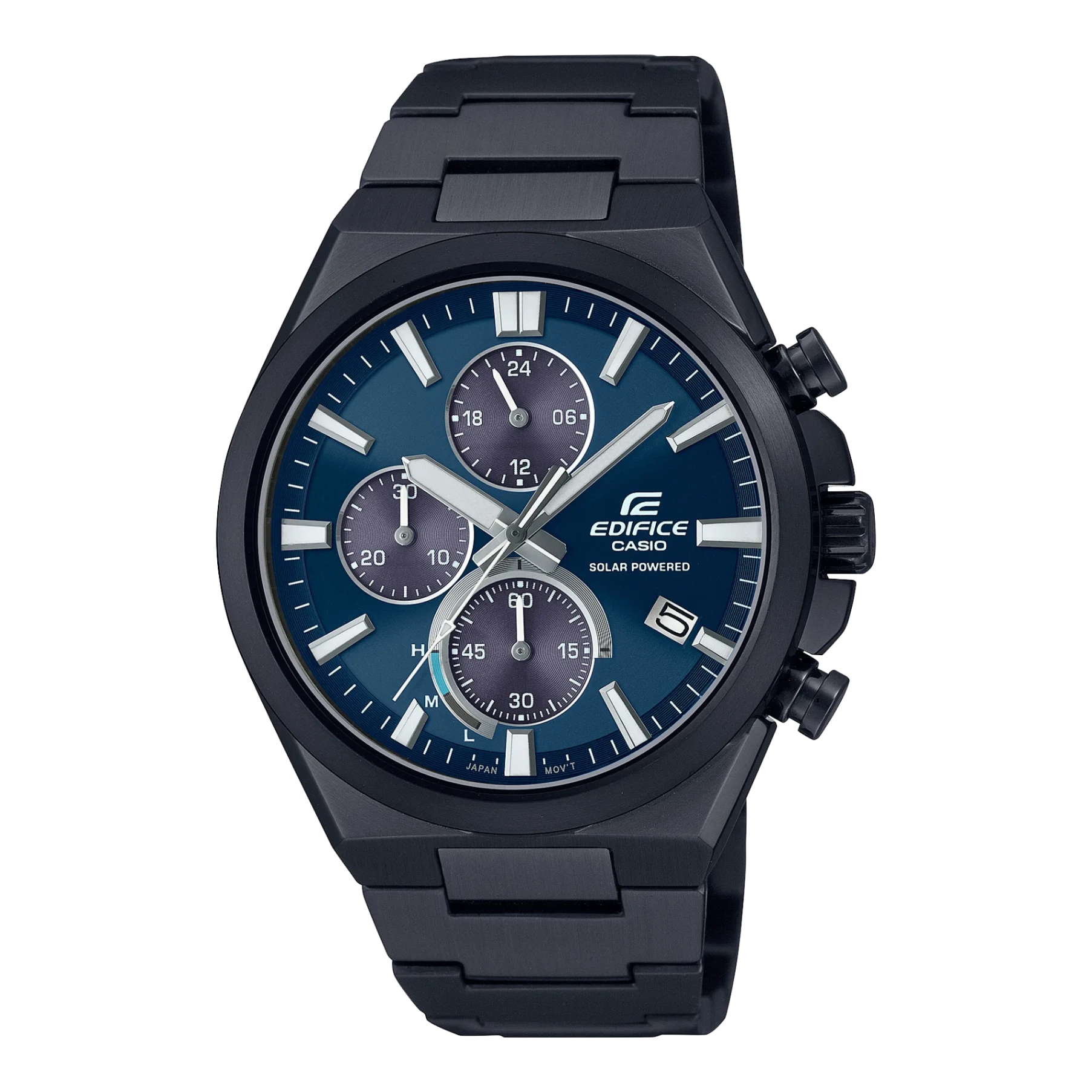 CASIO EDIFICE EQS-950DC-2AV