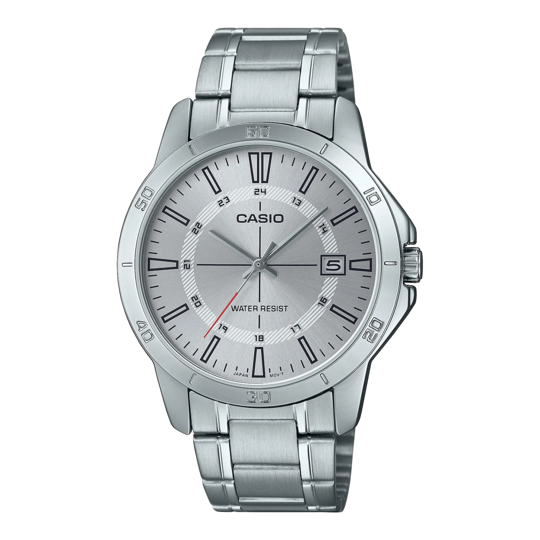 CASIO MTP-V004D-7C