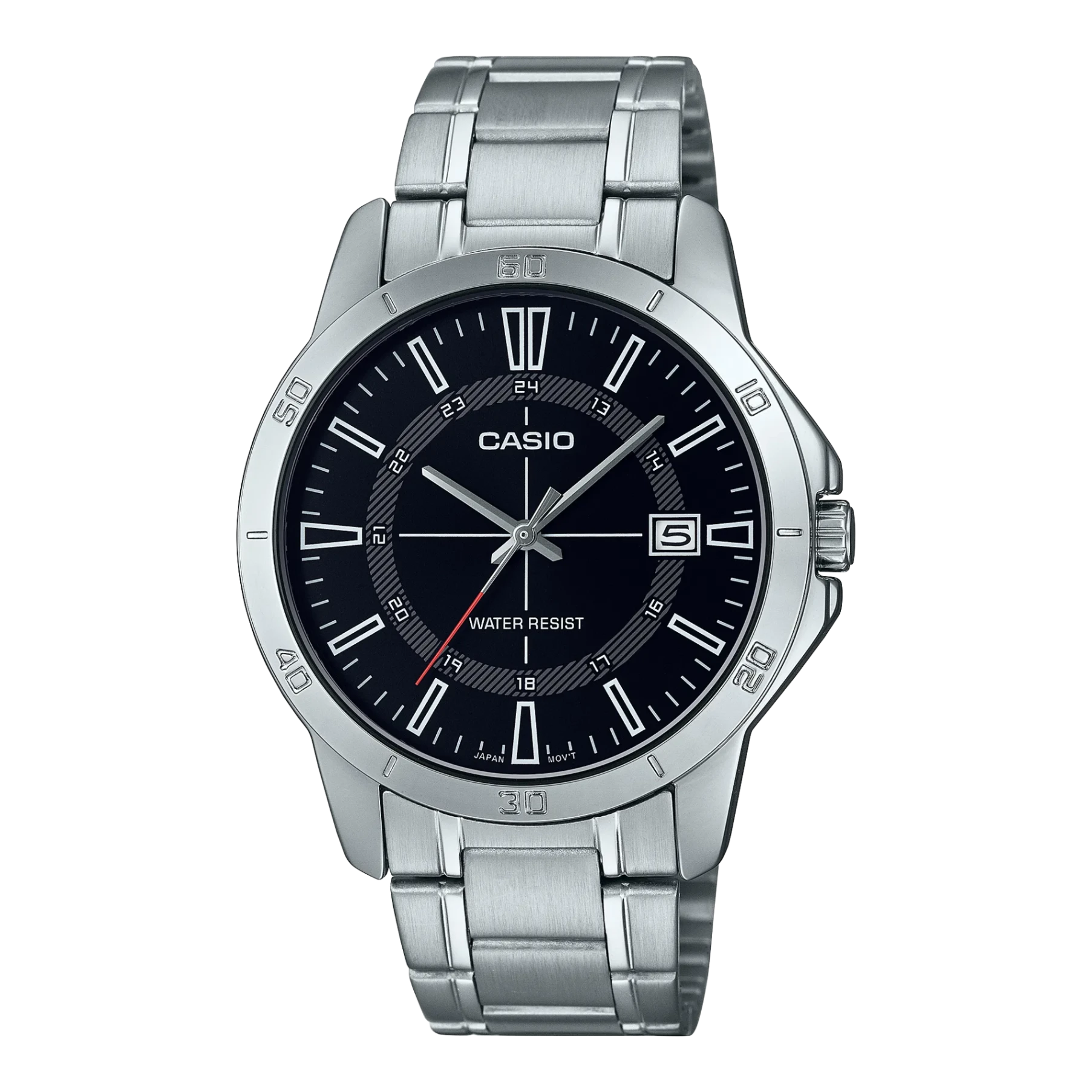 CASIO MTP-V004D-1C