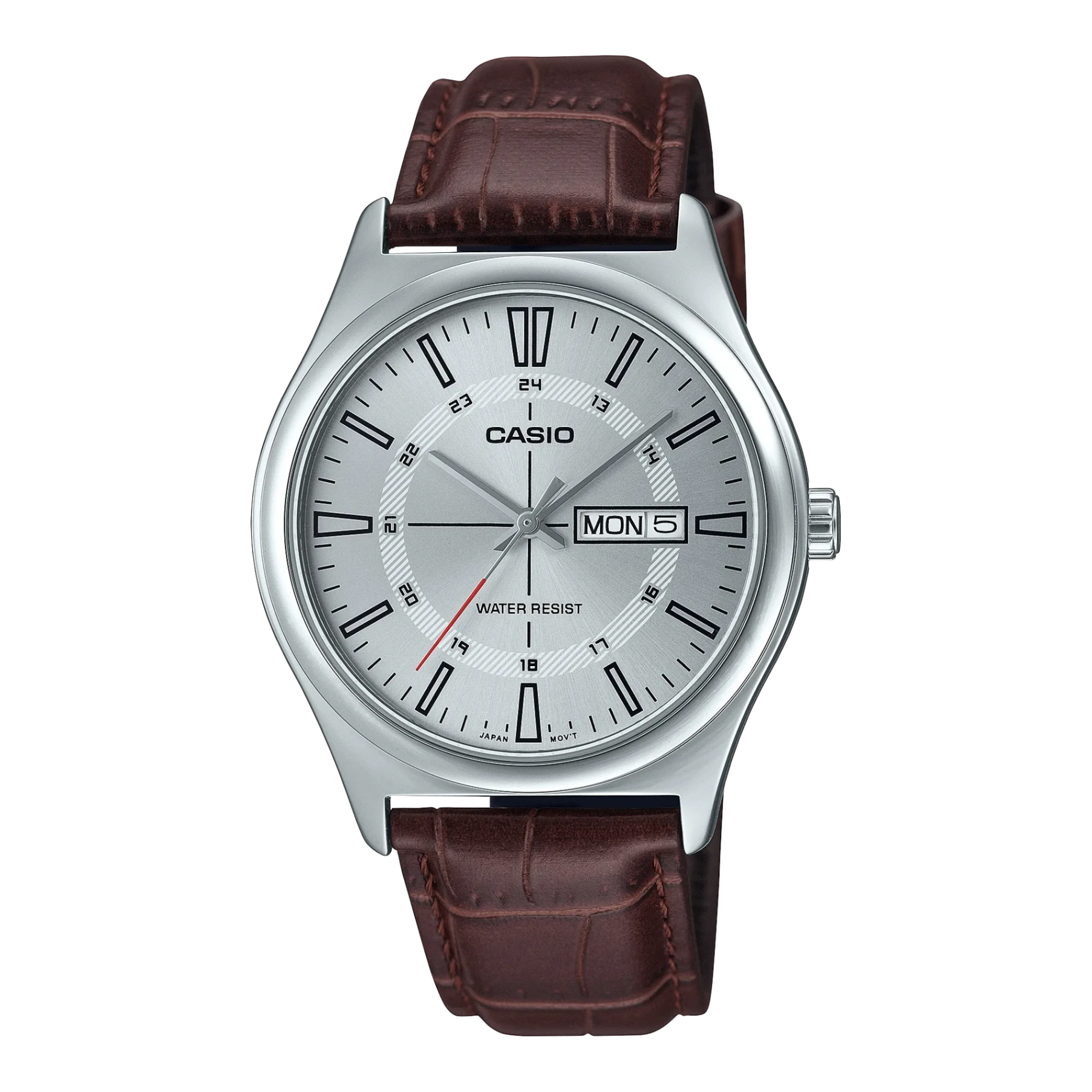 CASIO MTP-V006L-7C