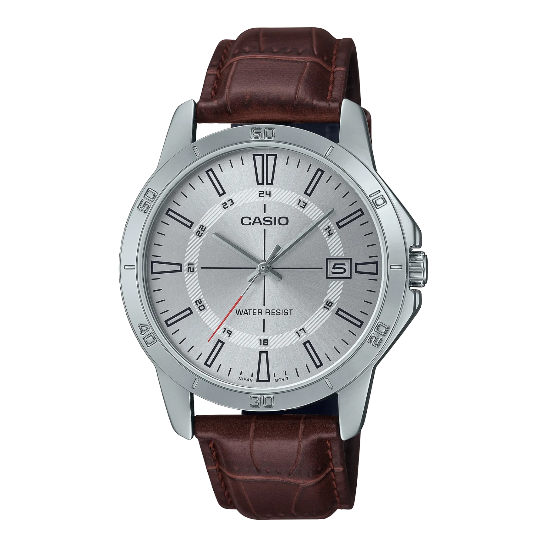 CASIO MTP-V004L-7C