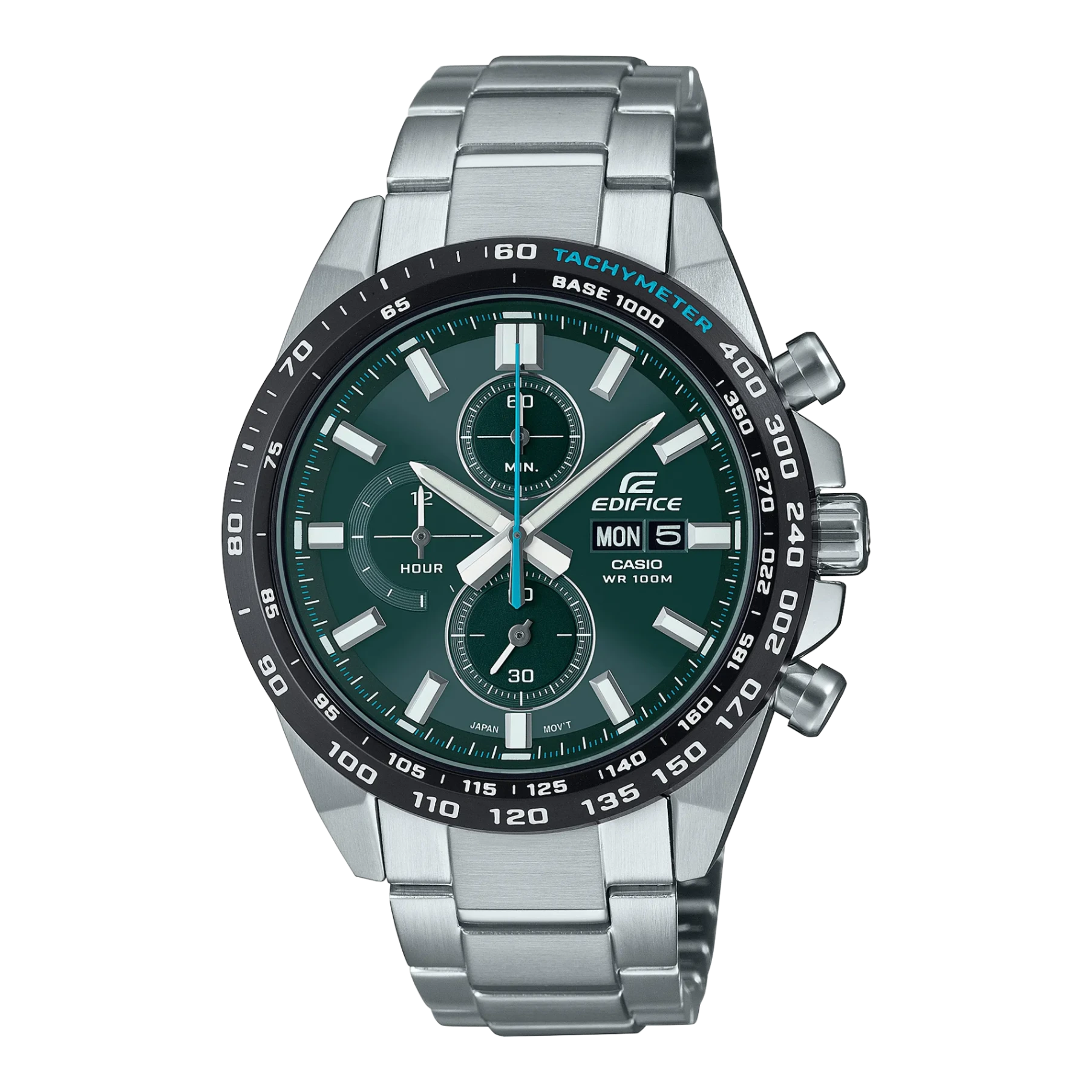 CASIO EDIFICE EFR-574DB-3AV