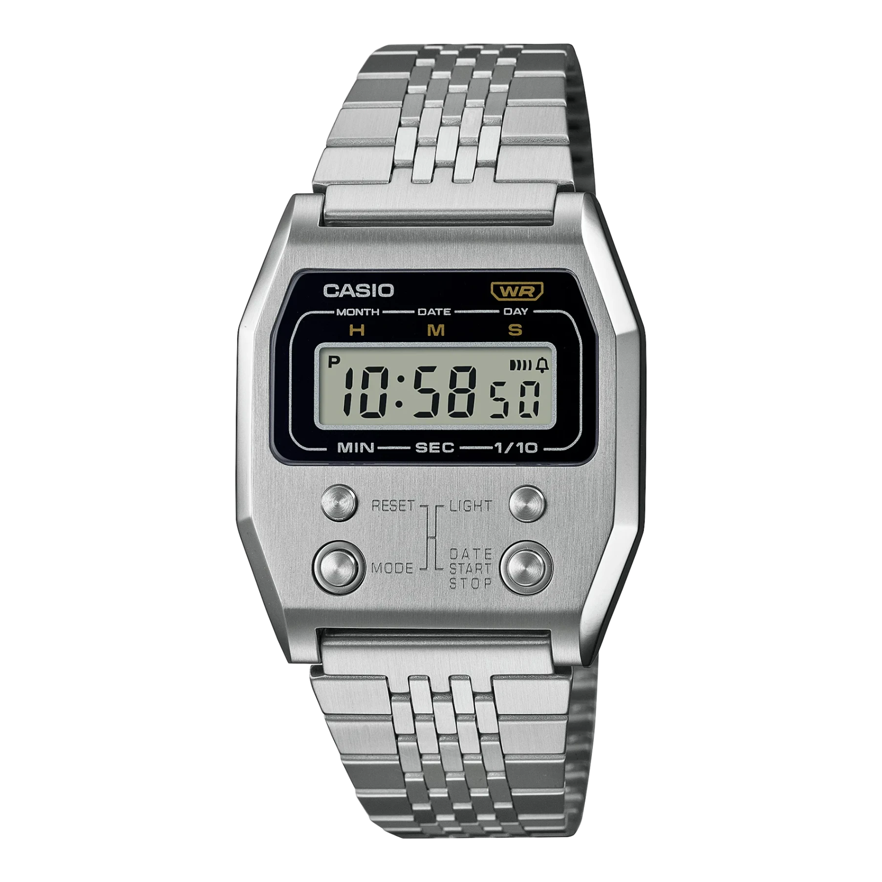 CASIO A1100D-1