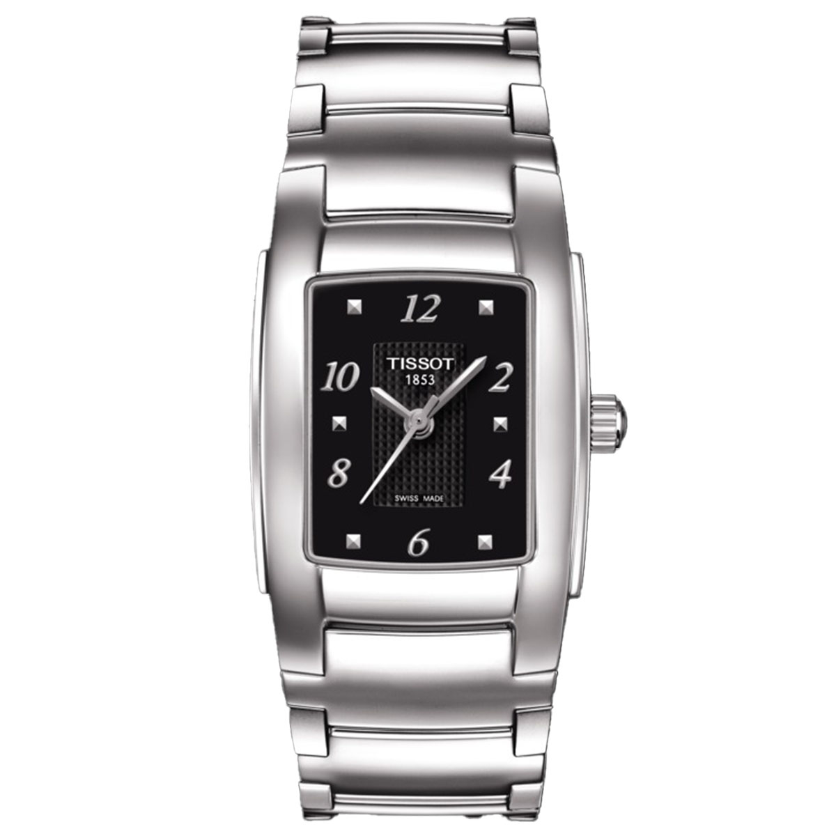 TISSOT T073.310.11.057.01