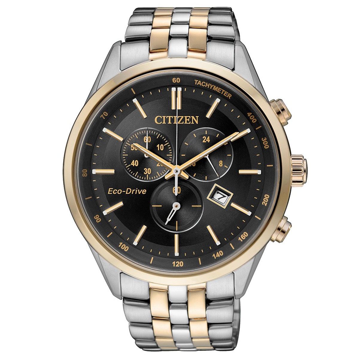 CITIZEN AT2144-54E