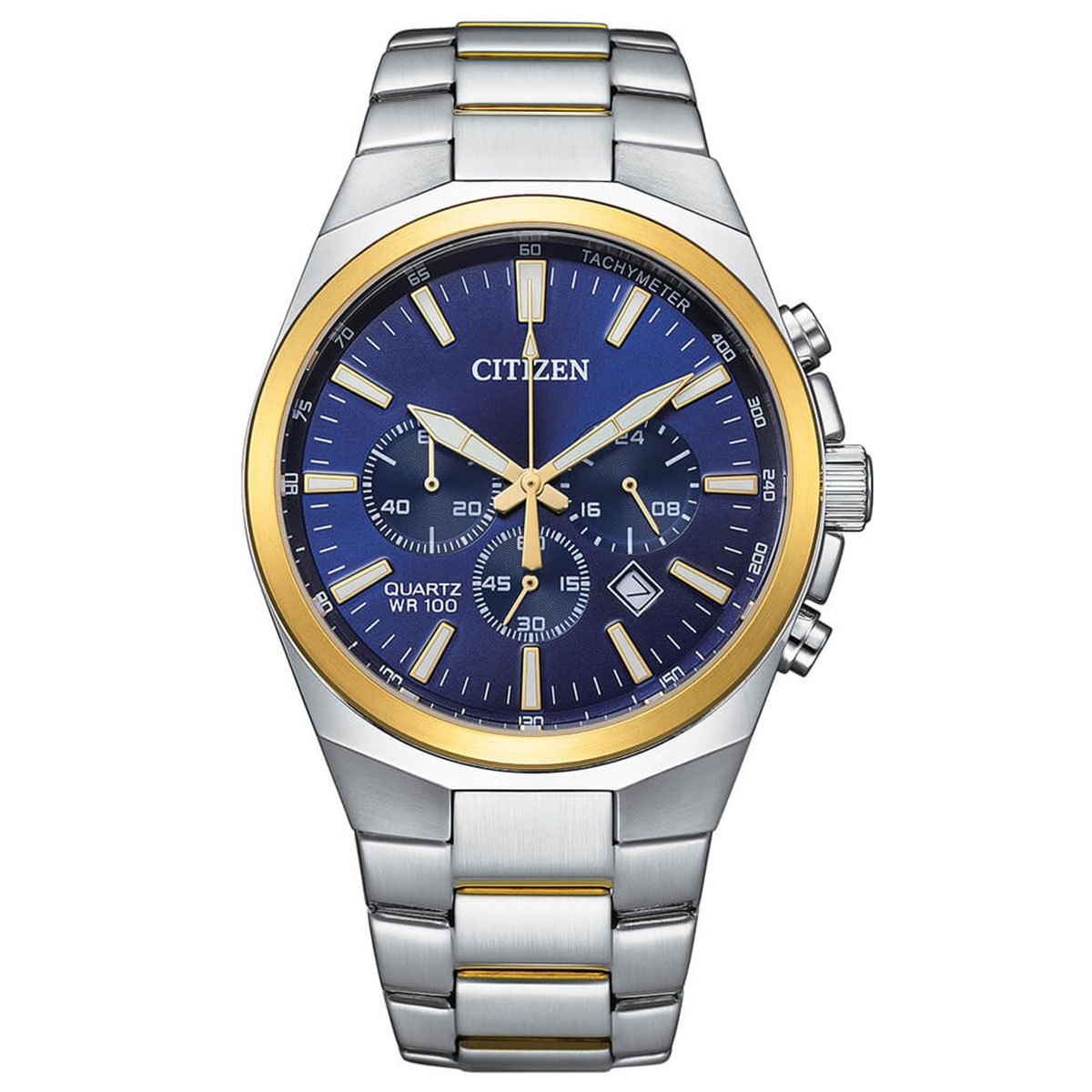 CITIZEN AN8176-52L