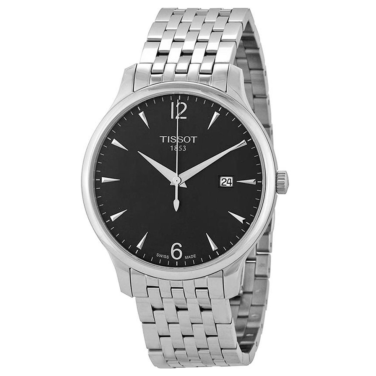 TISSOT T063.610.11.067.00