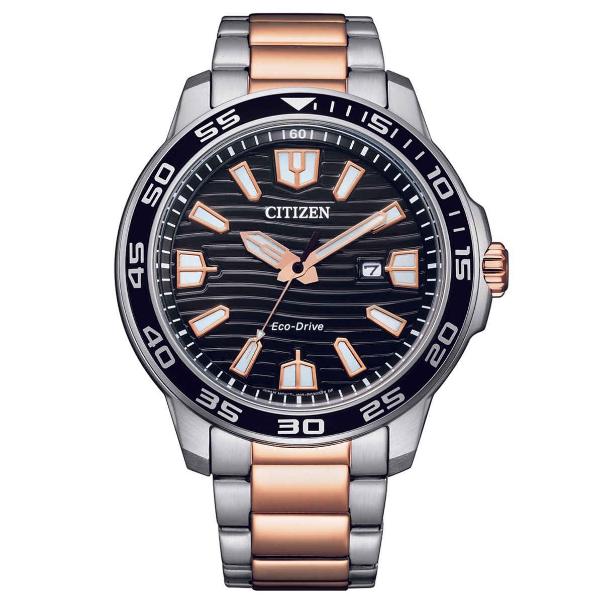 CITIZEN AW1524-84E