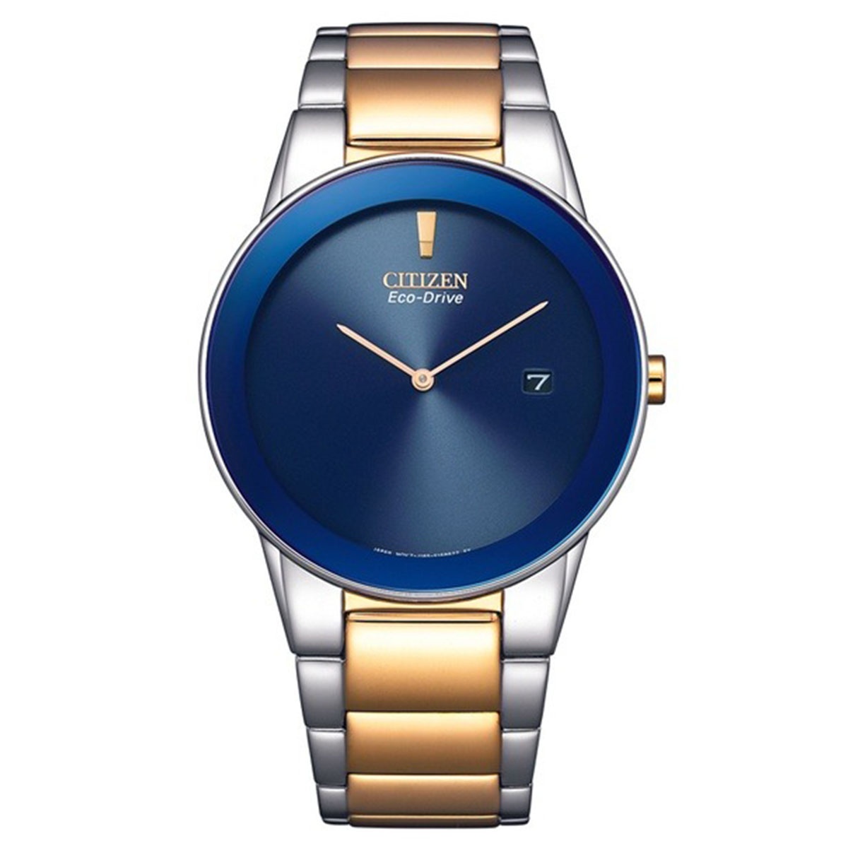 CITIZEN AU1064-85L