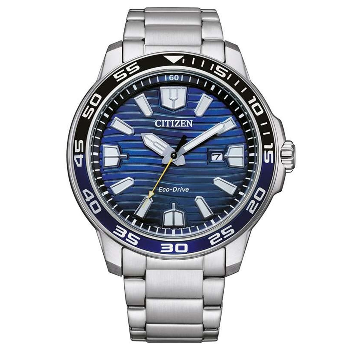 CITIZEN AW1525-81L