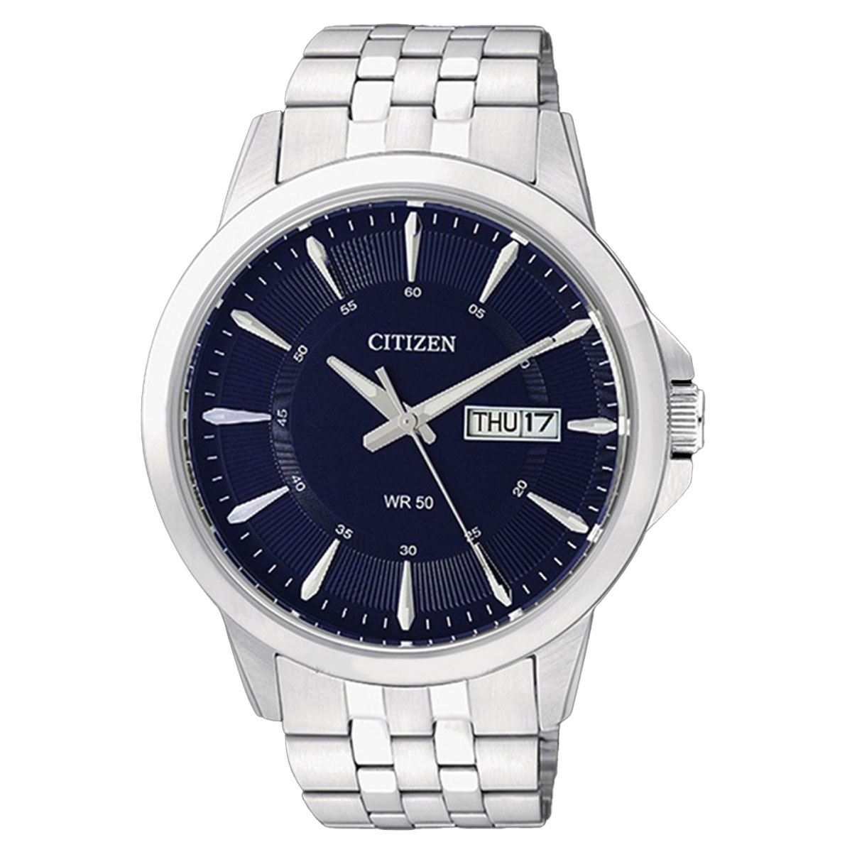 CITIZEN BF2011-51L