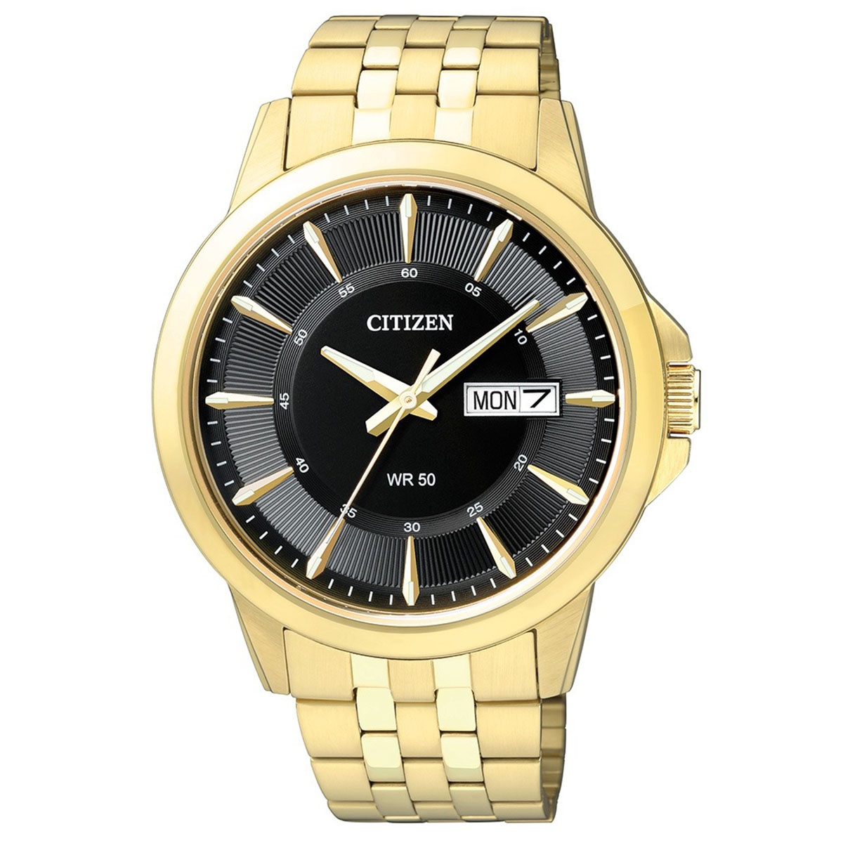 CITIZEN BF2013-56E