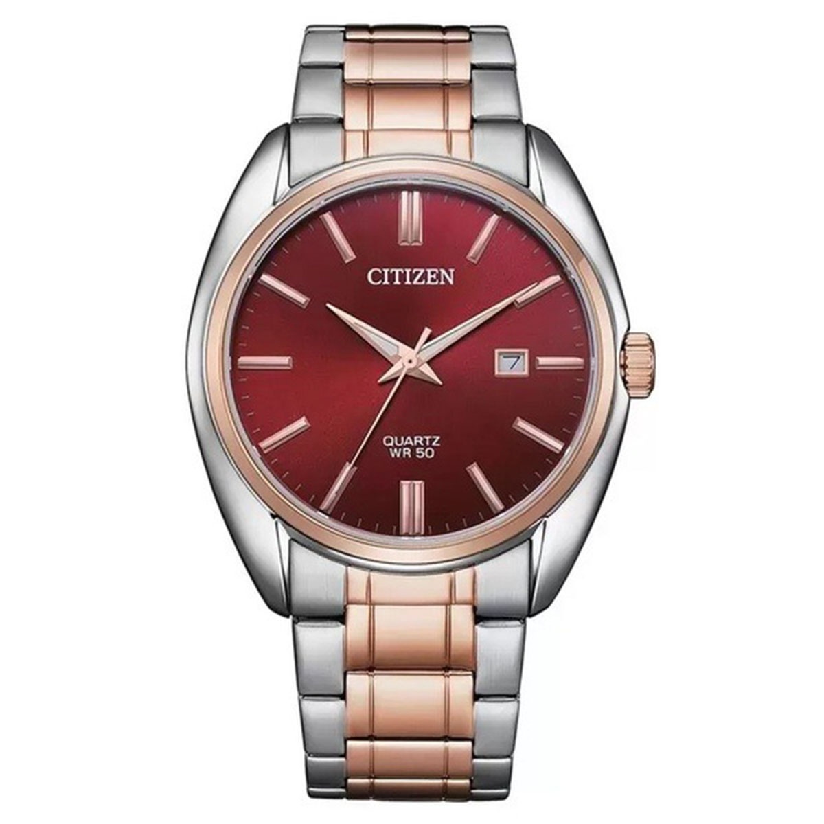 CITIZEN BI5104-57X