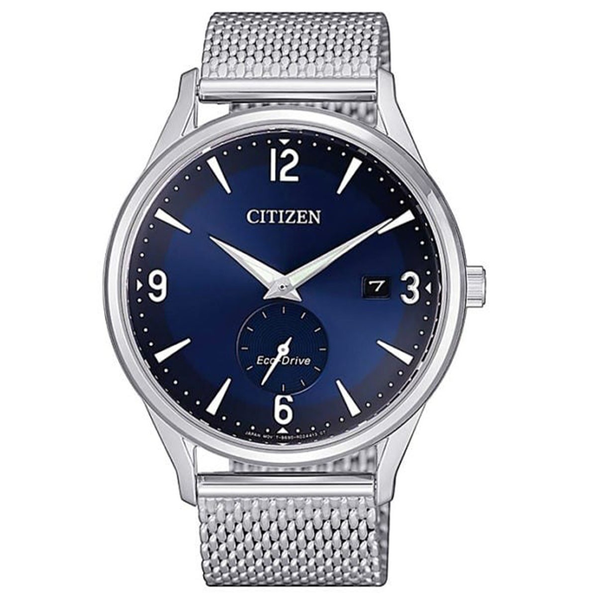 CITIZEN BV1111-83L