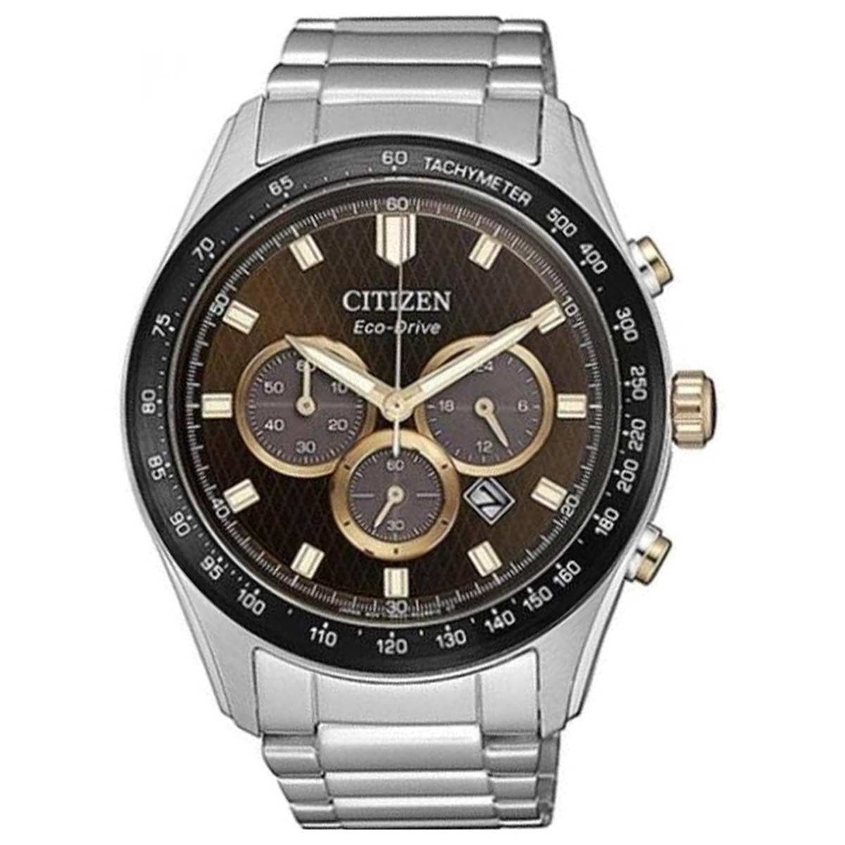 CITIZEN CA4456-83X