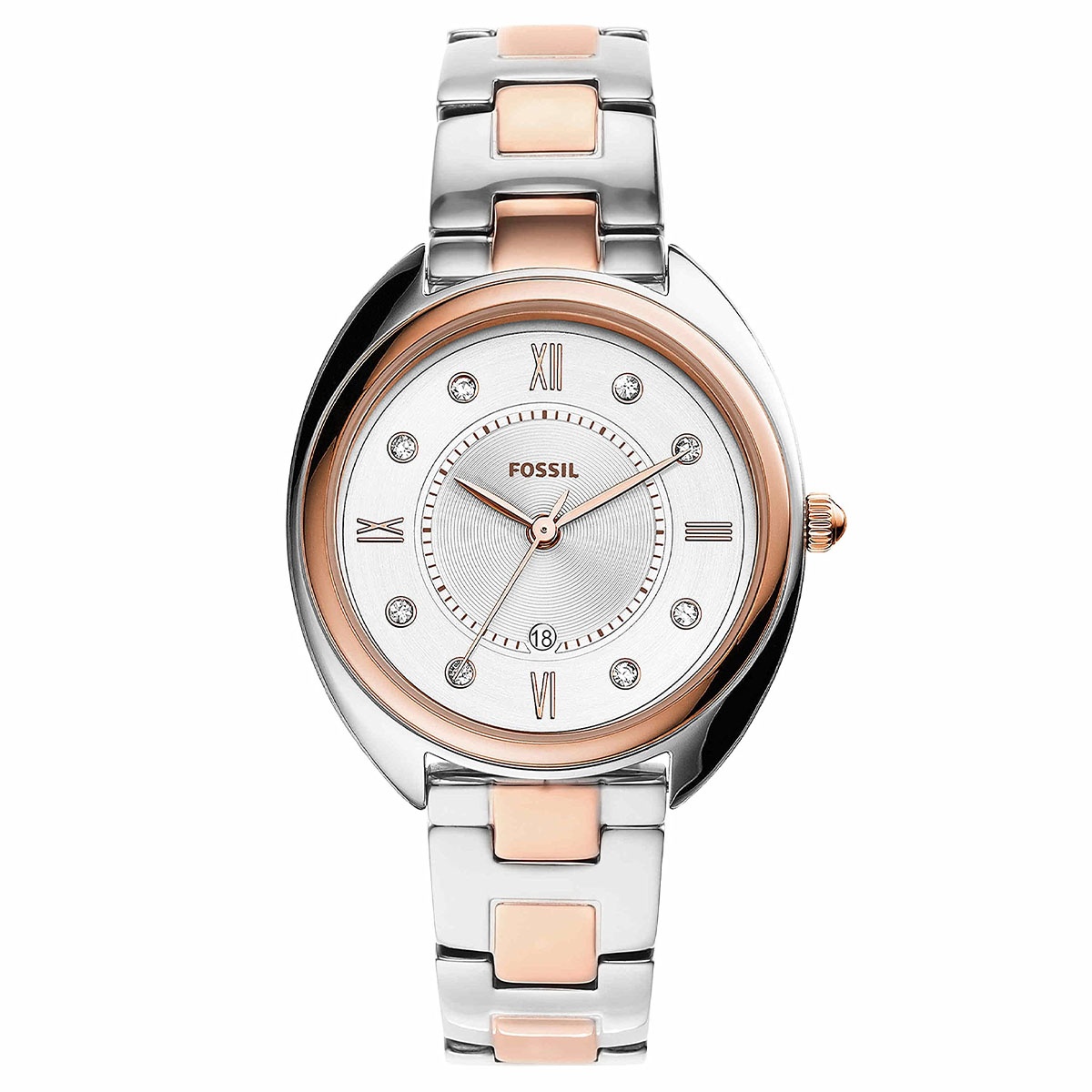 FOSSIL ES5072