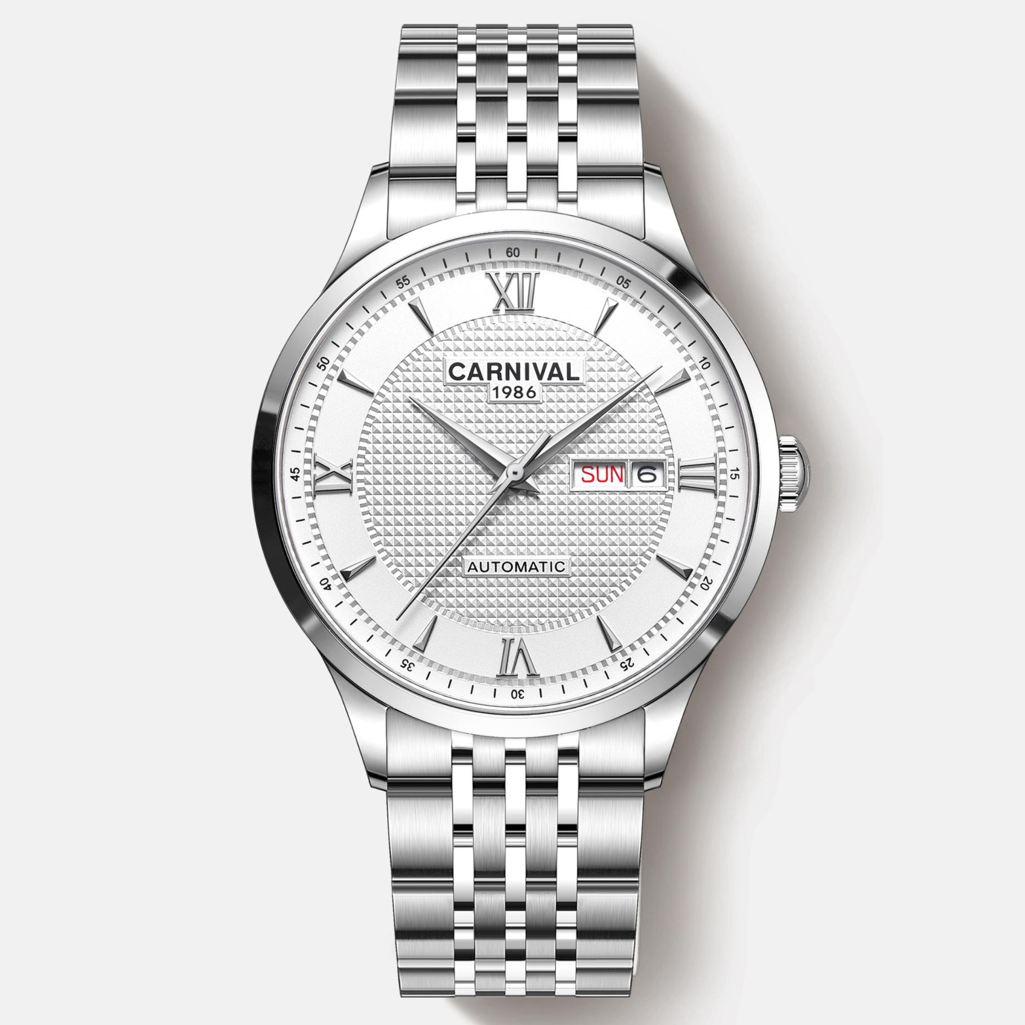 CARNIVAL 8070G-VT-T