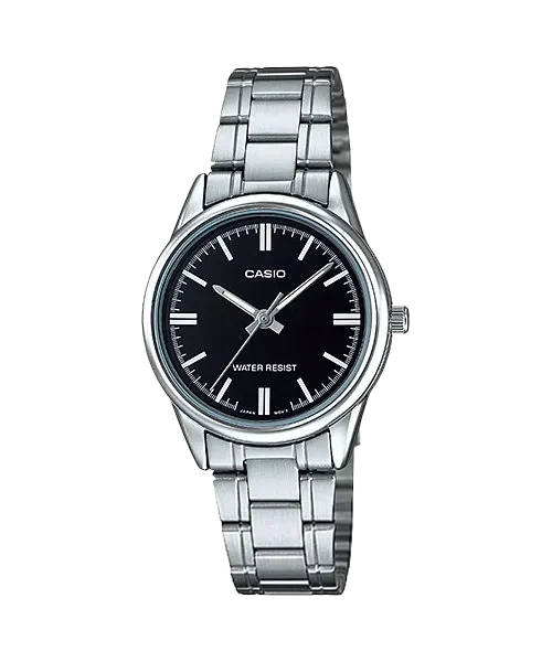 CASIO LTP-V005D-1A