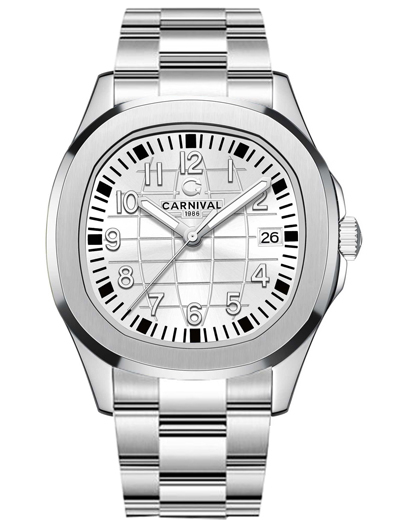 CARNIVAL 8130G-VT-T