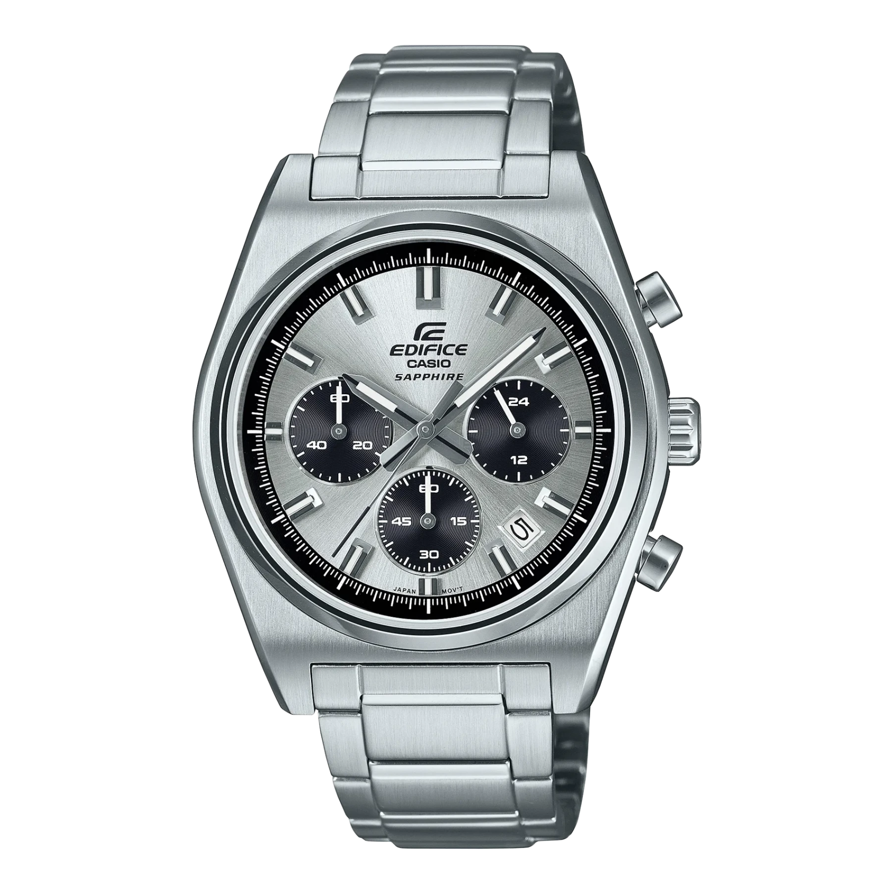 CASIO EDIFICE EFB-730D-7AV