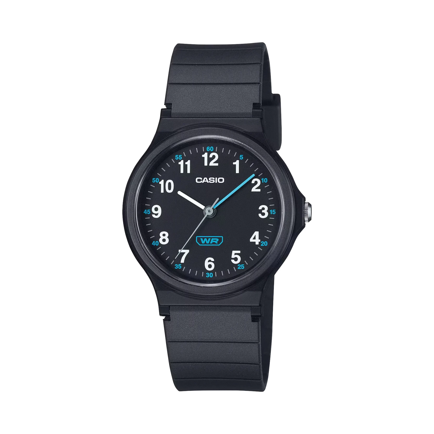 CASIO LQ-24B-1B