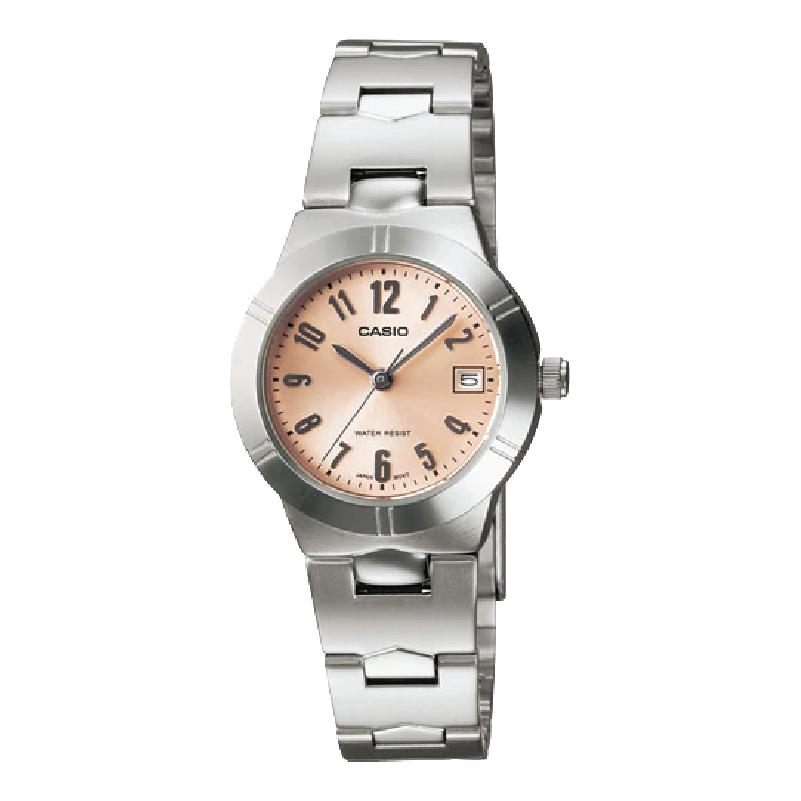 CASIO LTP-1241D-4A