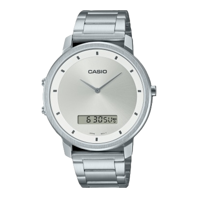 CASIO MTP-B200D-7E