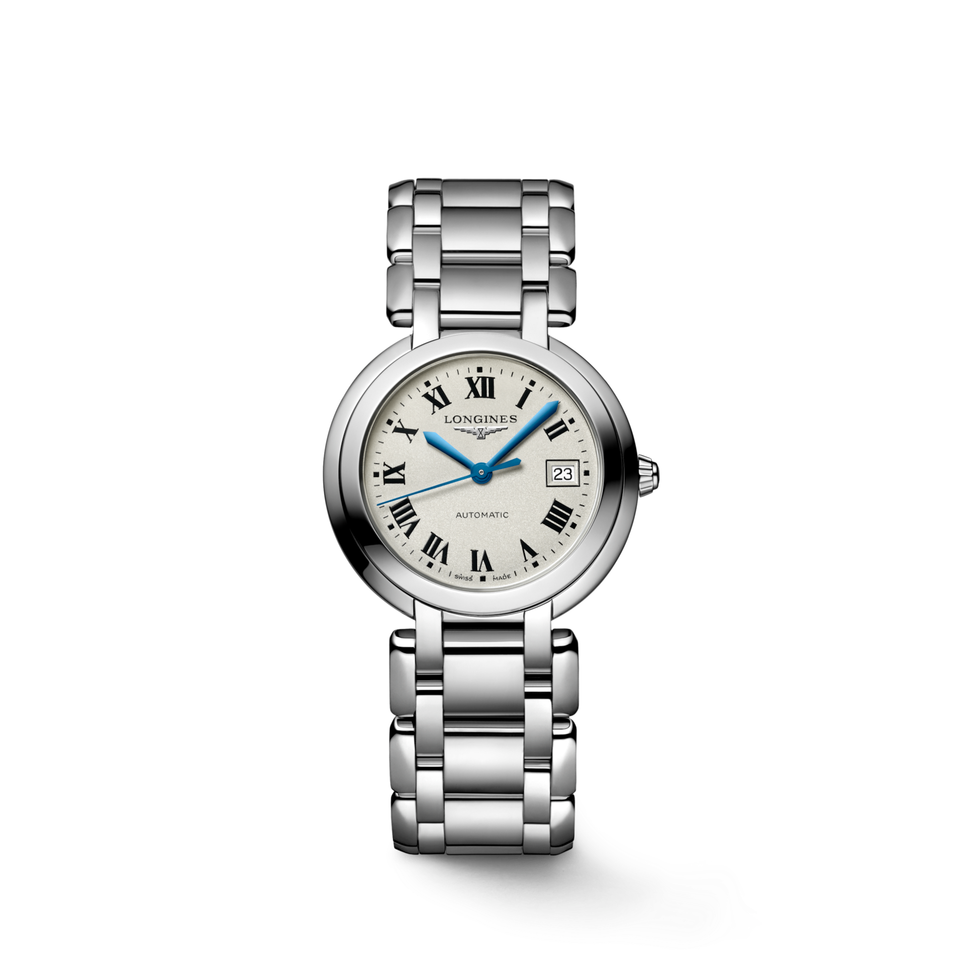 LONGINES L8.113.4.71.6