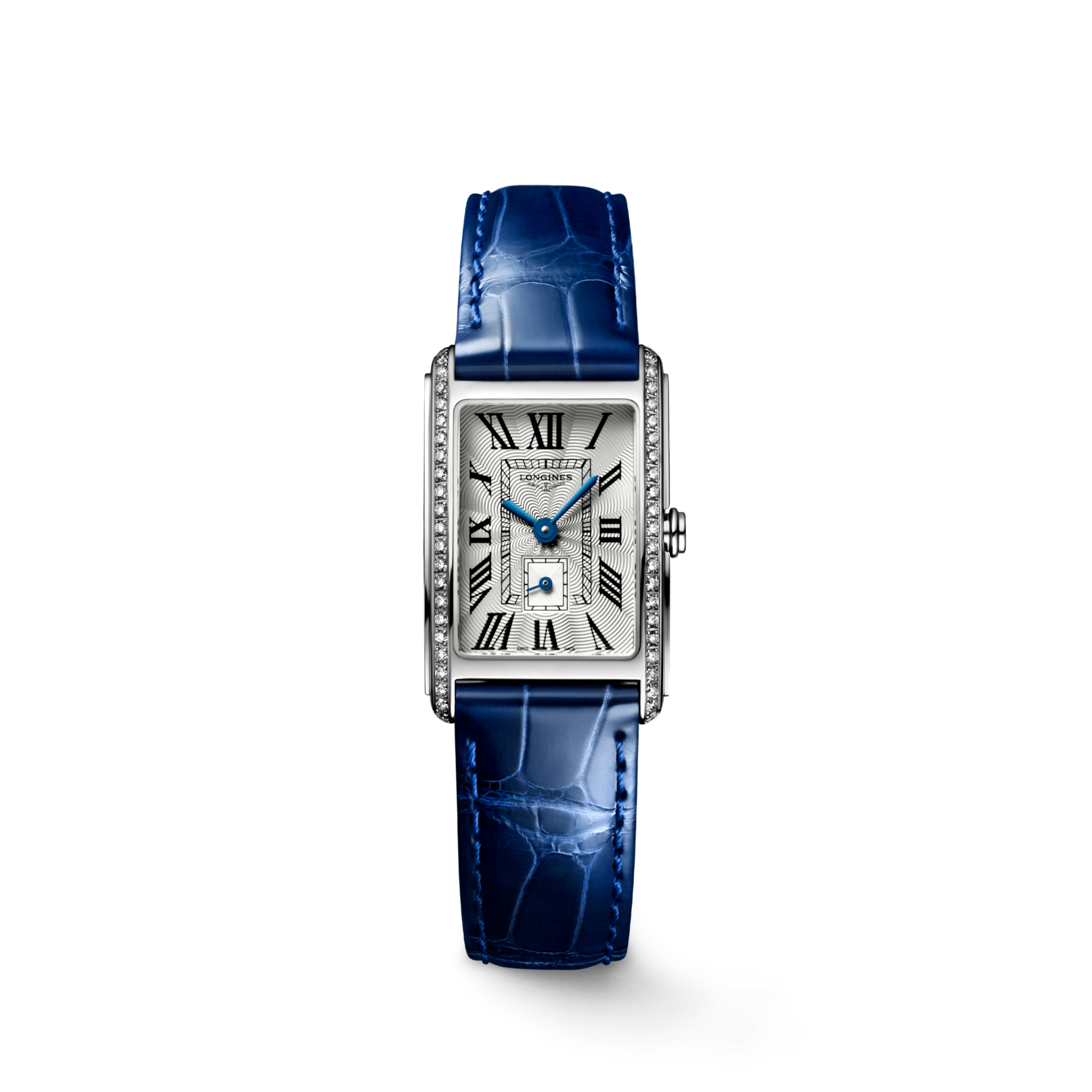 LONGINES L5.255.0.71.7