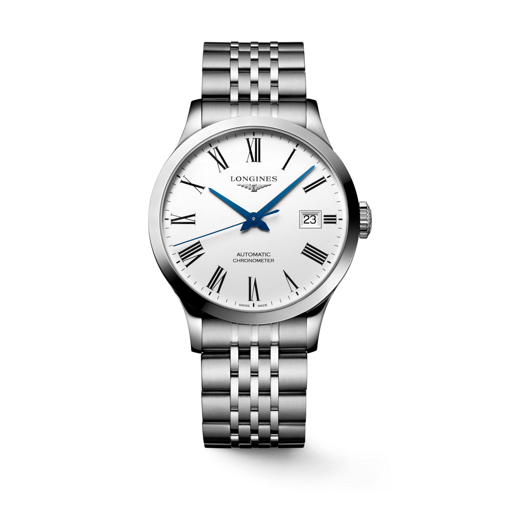 LONGINES L2.820.4.11.6