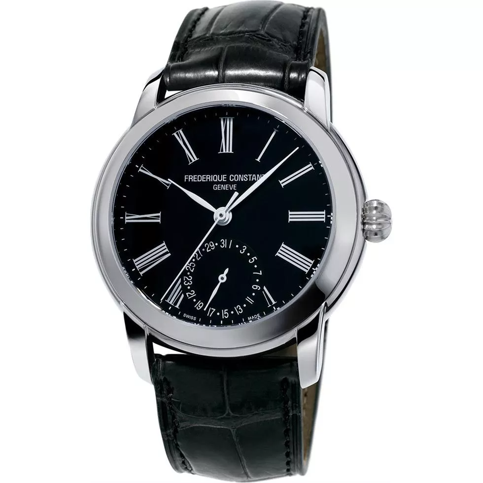 FREDERIQUE CONSTANT FC-710MB4H6