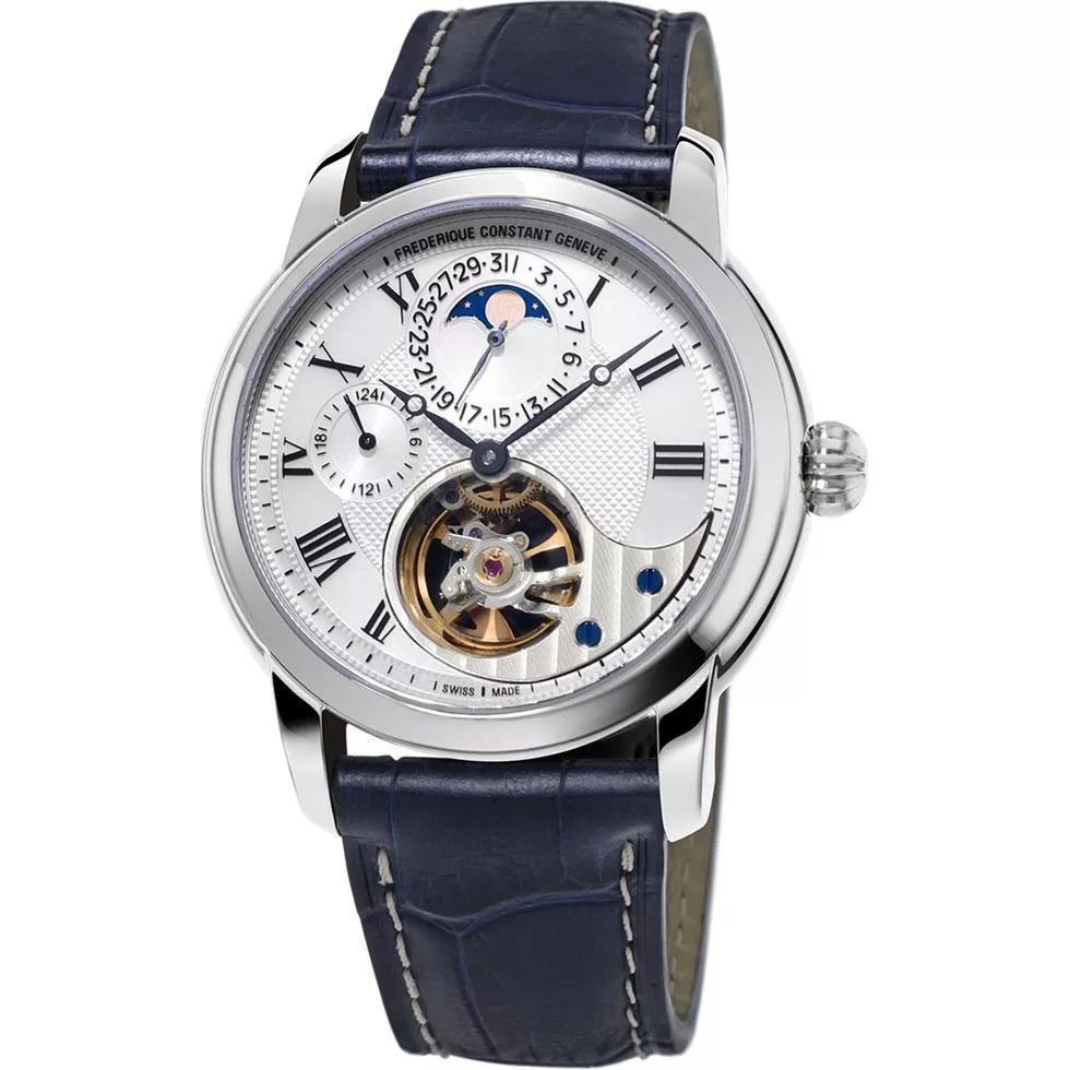 FREDERIQUE CONSTANT FC-945MC4H6