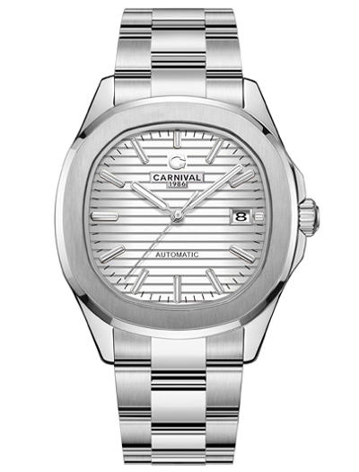 CARNIVAL 8165G-VT-T