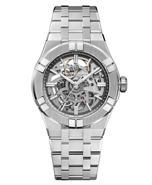 MAURICE LACROIX AI6007-SS002-030-1