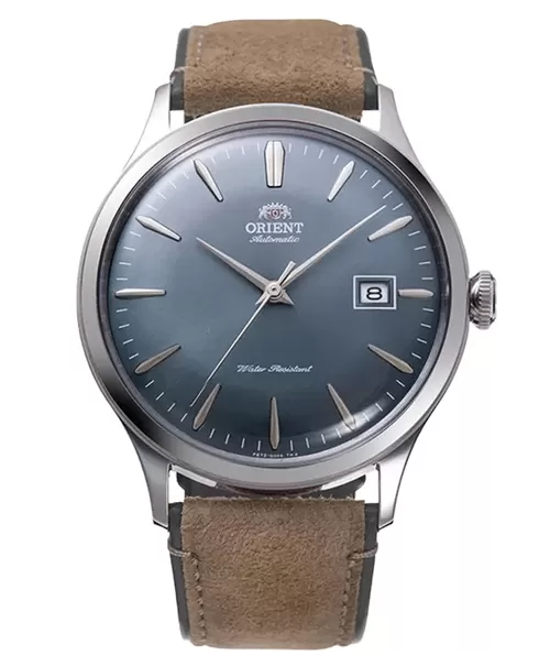 ORIENT RA-AC0P03L30B