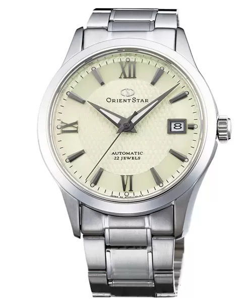 ORIENT Star WZ0041AC