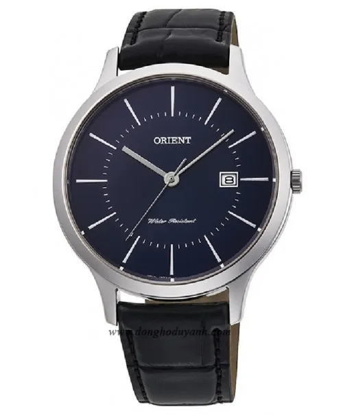 ORIENT RF-QD0005L10B