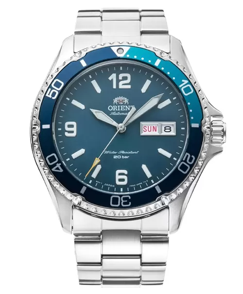 ORIENT RA-AA0818L39B