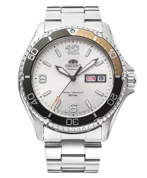 ORIENT RA-AA0821S39B