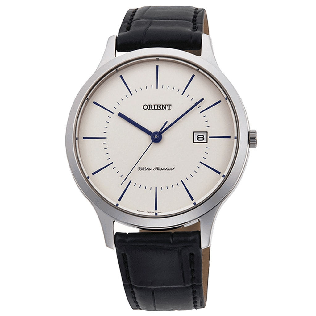 ORIENT RF-QD0006S10B