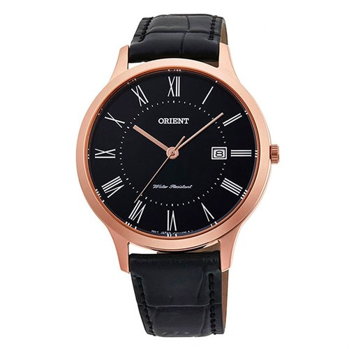 ORIENT RF-QD0007B10B