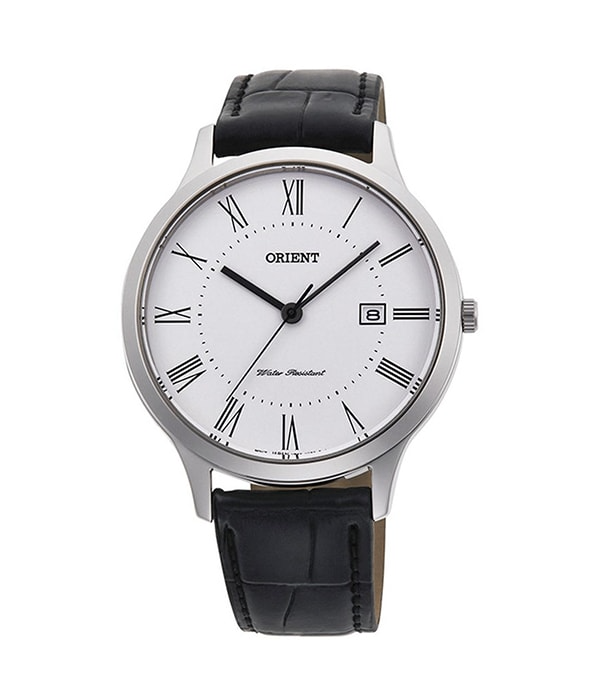 ORIENT RF-QD0008S10B