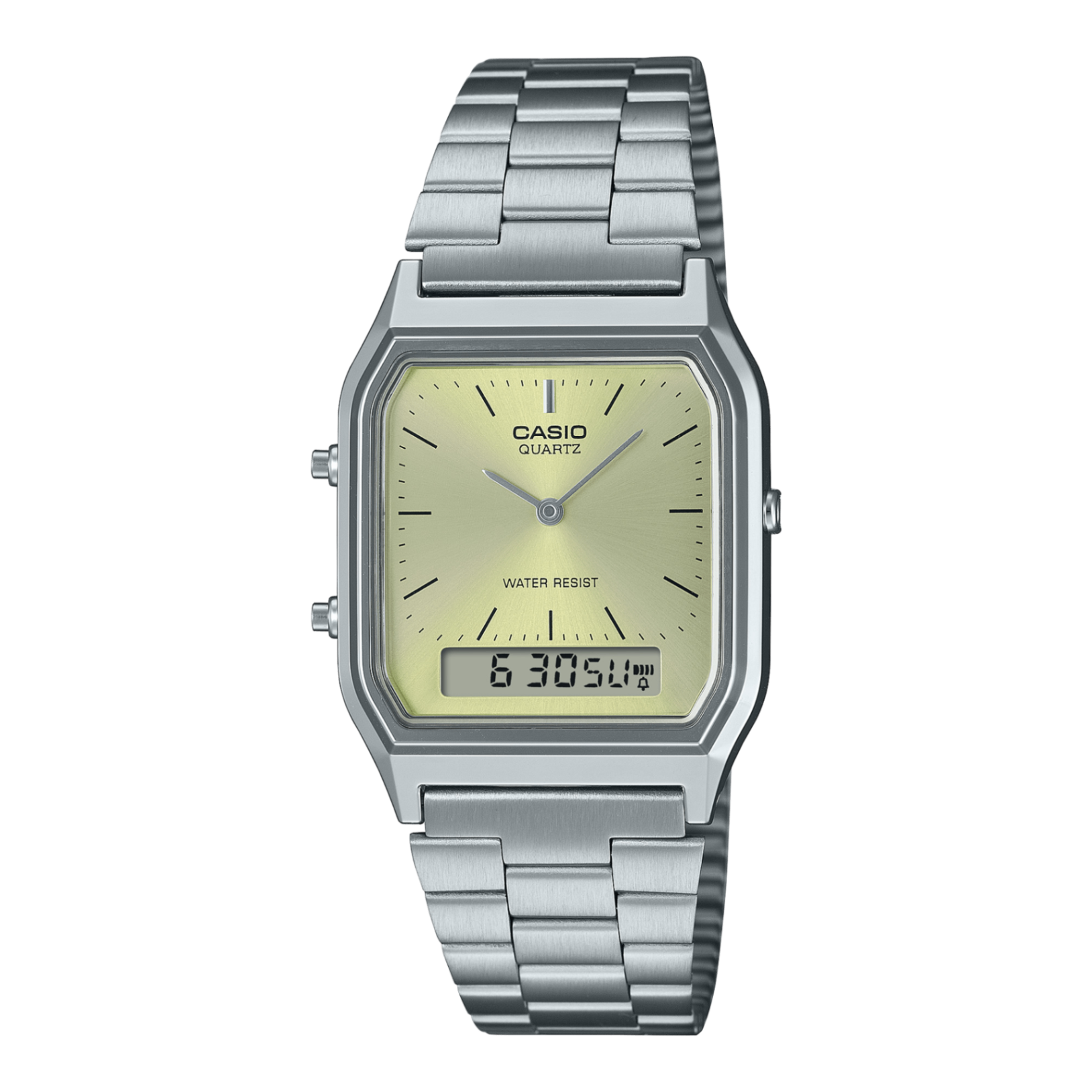 CASIO AQ-230A-9AMQY