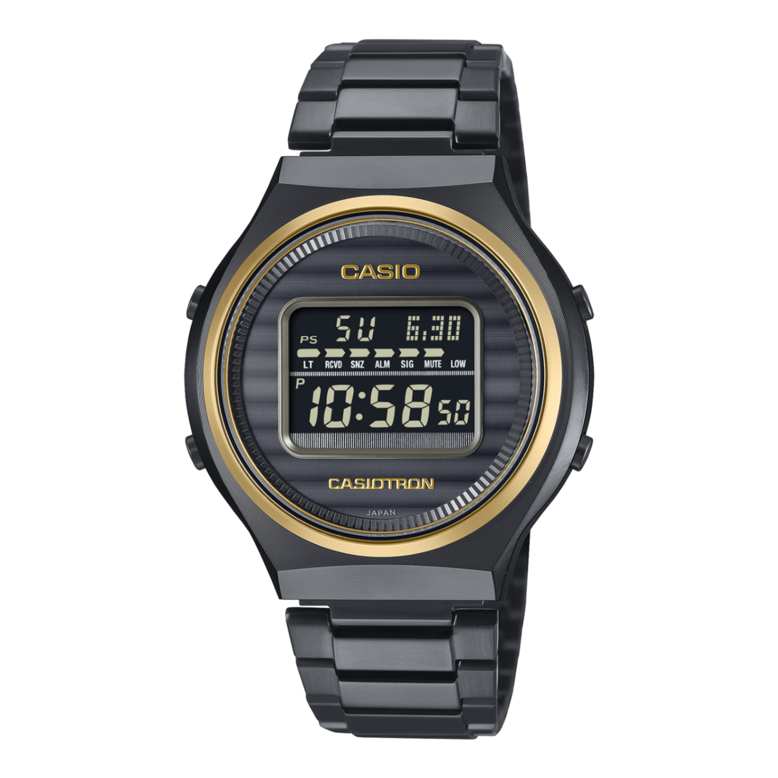 CASIO TRN-50ZE-1A