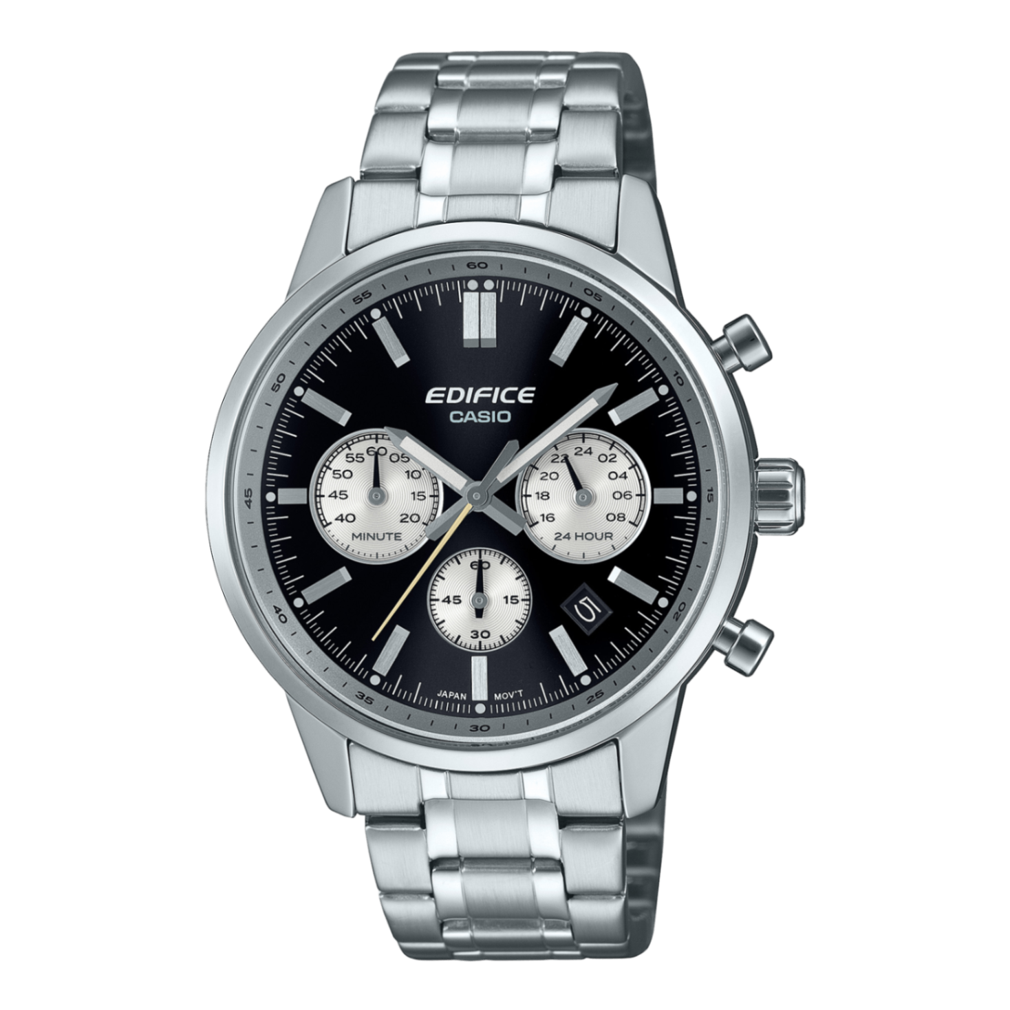 CASIO EDIFICE EFR-575D-1A